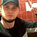 Знакомства: Алексей, 38 лет, Иноземцево