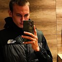 Знакомства: Владислав, 22 года, Новосибирск