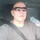 Знакомства: Алексей, 55 лет, Сыктывкар