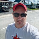 Знакомства: Василий, 35 лет, Приобье