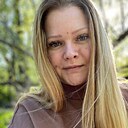 Знакомства: Алена, 33 года, Иркутск