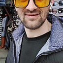 Знакомства: Vadim, 33 года, Калининград