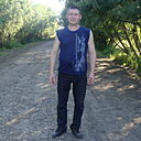 Знакомства: Дима, 46 лет, Новодвинск