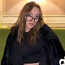 Знакомства: Вика, 21 год, Витебск