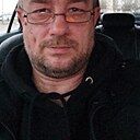 Знакомства: Николай, 49 лет, Сморгонь