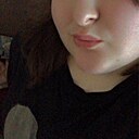 Знакомства: Полина, 19 лет, Южноуральск
