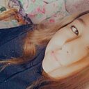 Знакомства: Полина, 19 лет, Южноуральск