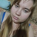 Знакомства: Юля, 19 лет, Ишимбай