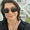 Знакомства: Наталья, 52 года, Балашиха