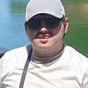 Знакомства: Максим, 26 лет, Семей