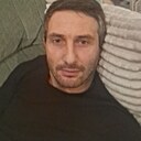 Знакомства: Nika, 35 лет, Катовице