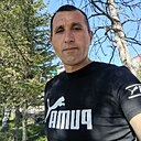 Знакомства: Давид, 40 лет, Якутск