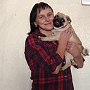 Знакомства: Оля, 43 года, Линево (Новосибирская Обл)