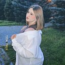 Знакомства: Дарья, 20 лет, Одинцово