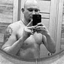 Знакомства: Алексей, 25 лет, Промышленная