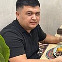 Знакомства: Алишер, 40 лет, Санкт-Петербург