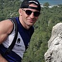 Знакомства: Вадим, 30 лет, Витебск