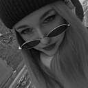 Знакомства: Кариначка, 19 лет, Красноярск