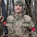 Знакомства: Игорь, 26 лет, Уссурийск