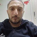 Знакомства: Давид, 34 года, Ростов-на-Дону