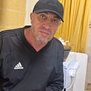 Знакомства: Максим, 51 год, Москва