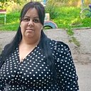 Знакомства: Юлия, 36 лет, Великий Новгород