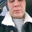 Знакомства: Ильвир, 36 лет, Орск