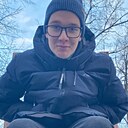 Знакомства: Артем, 19 лет, Егорьевск