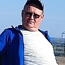 Знакомства: Сергей, 46 лет, Вольск