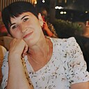 Знакомства: Наталья, 55 лет, Алексеевка (Белгородская Обл)