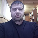 Знакомства: Александр, 31 год, Набережные Челны