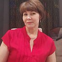 Знакомства: Эльвира, 56 лет, Лангепас