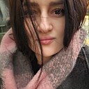 Знакомства: Обычное, 36 лет, Воронеж