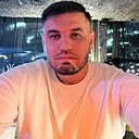 Знакомства: Иван, 33 года, Кисловодск