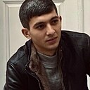 Знакомства: Руслан, 23 года, Троицк