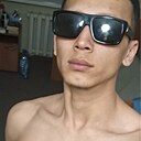 Знакомства: Олег, 25 лет, Томск