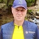 Знакомства: Николай, 49 лет, Невинномысск