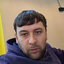 Знакомства: Farukh, 34 года, Астана