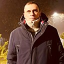 Знакомства: Андрей, 53 года, Самара