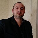 Знакомства: Андрей, 34 года, Сенно