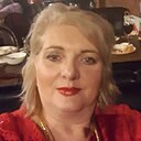 Знакомства: Елена, 59 лет, Красноярск