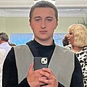 Знакомства: Паша, 22 года, Волгоград