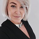 Знакомства: Алина, 54 года, Набережные Челны