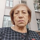 Знакомства: Валентина, 61 год, Луганск