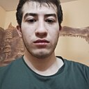 Знакомства: Адам, 18 лет, Кисловодск