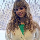 Знакомства: Кариночка, 25 лет, Новосибирск