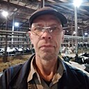 Знакомства: Иван, 52 года, Лысьва