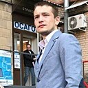 Знакомства: Foma, 30 лет, Гатчина