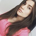 Знакомства: Василиса, 25 лет, Уссурийск