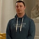 Знакомства: Дамир, 38 лет, Озерск (Челябинская Обл)